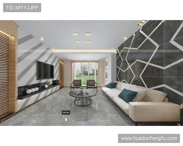 英超瓷砖是纯正广东砖吗？