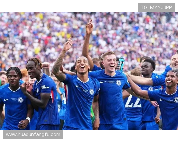 英超球队的转会窗，新一季的阵容更新