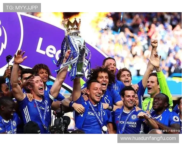 英超曼城，挑战与荣耀并存的足球传奇