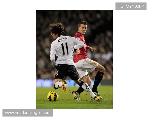 英超富勒姆最新比赛