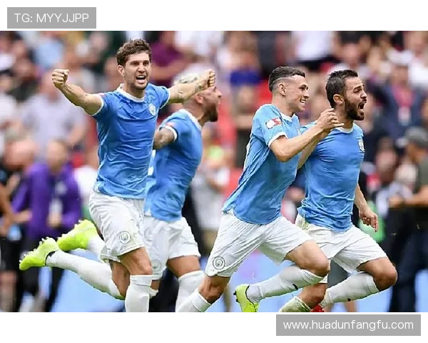 英超在线免费视频直播