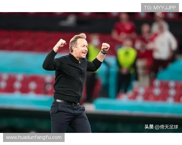 英超狼队老板的传奇人生与辉煌成就