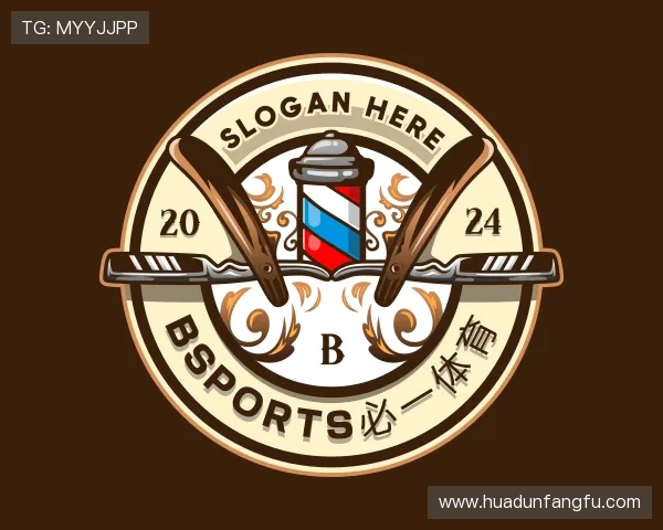 介绍必一运动官网